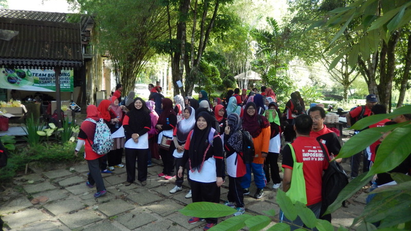 0754 DSCN0678